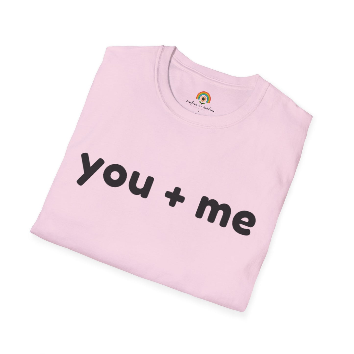 La Misma - Unisex T-Shirt